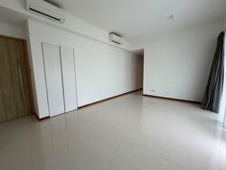 Tierra Vue (D15), Condominium #628895171